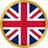 British flag